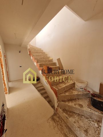 Dom Na predaj - šibensko-kninska Vodice - foto 4/14