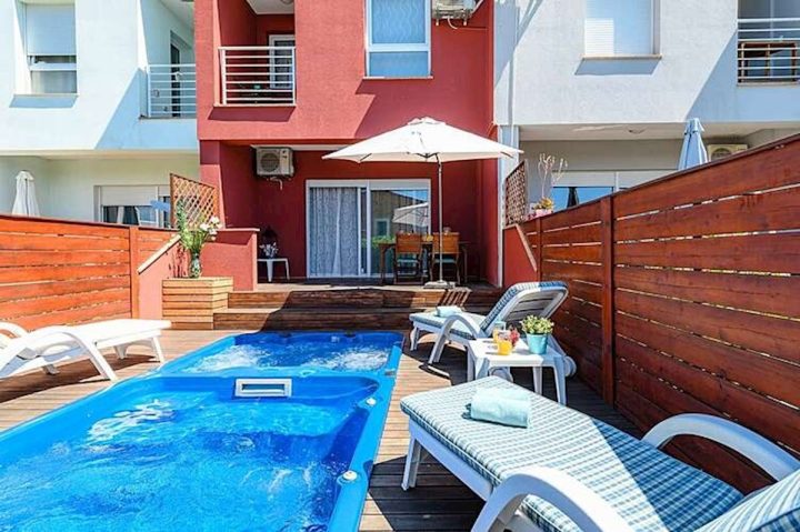 Haus Zu verkaufen - Istarska Umag - foto 5/24