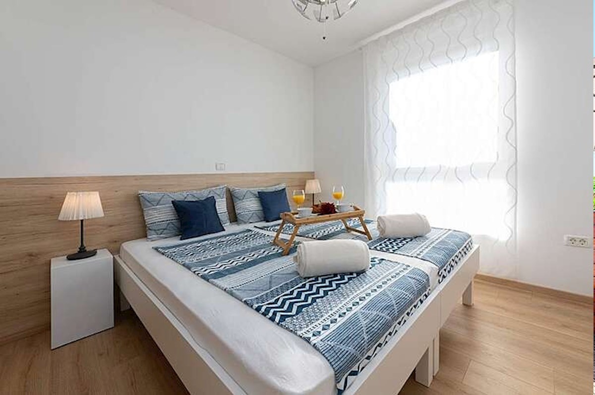 Dům Na prodej - ISTARSKA UMAG