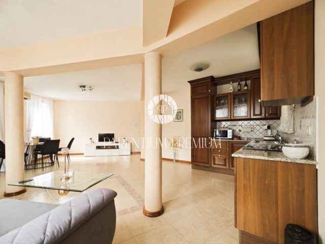 Apartma Naprodaj - Istarska Poreč - foto 3/10
