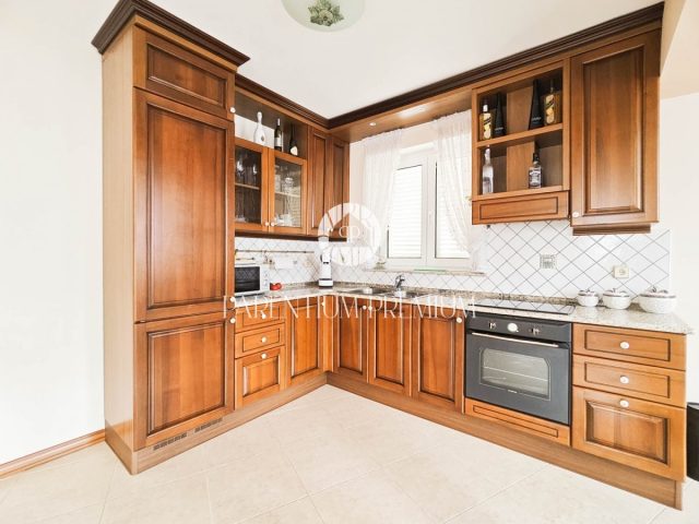 Apartma Naprodaj - Istarska Poreč - foto 4/10
