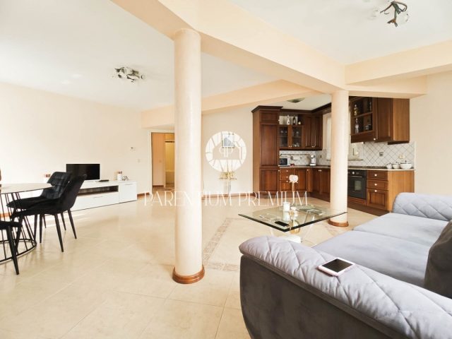 Apartma Naprodaj - Istarska Poreč - foto 5/10