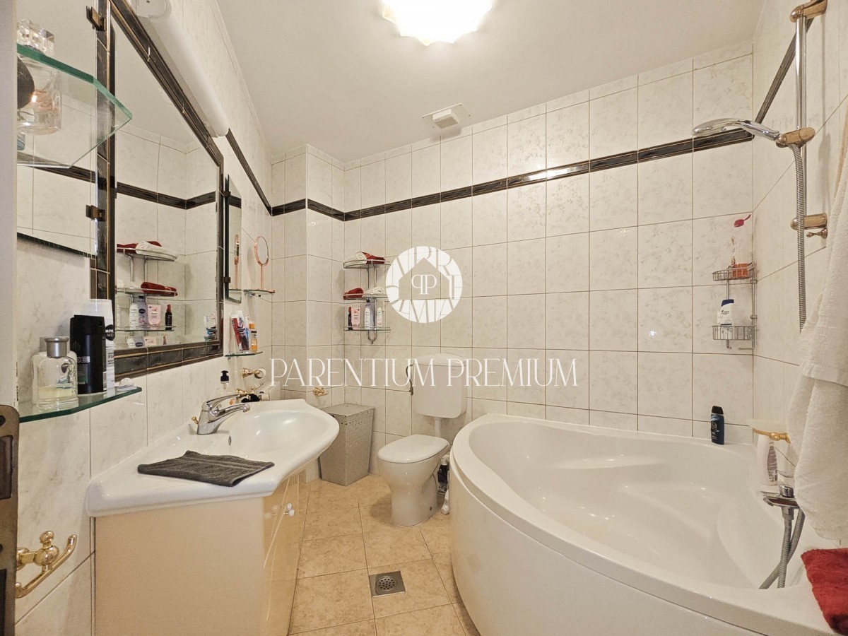 Apartma Naprodaj - ISTARSKA Poreč