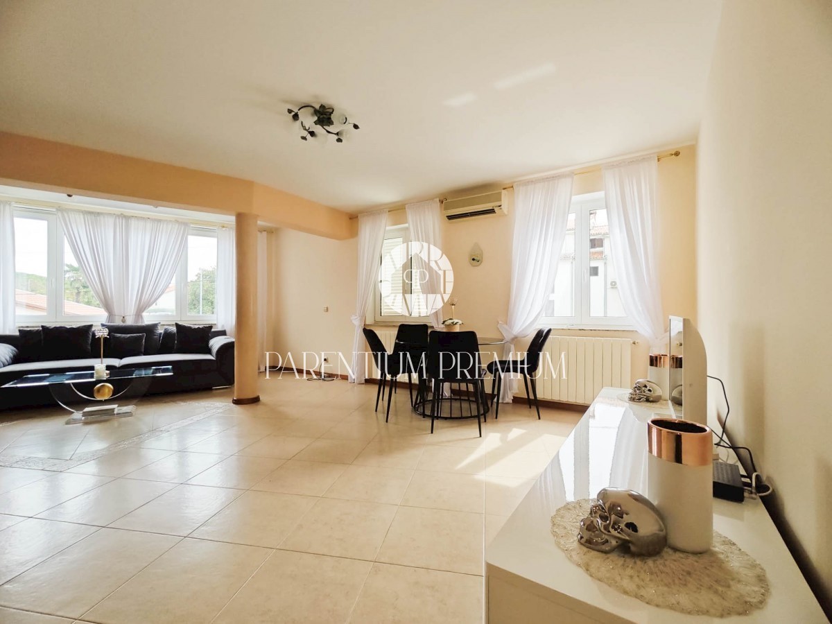 Apartmán Na prodej - ISTARSKA POREČ