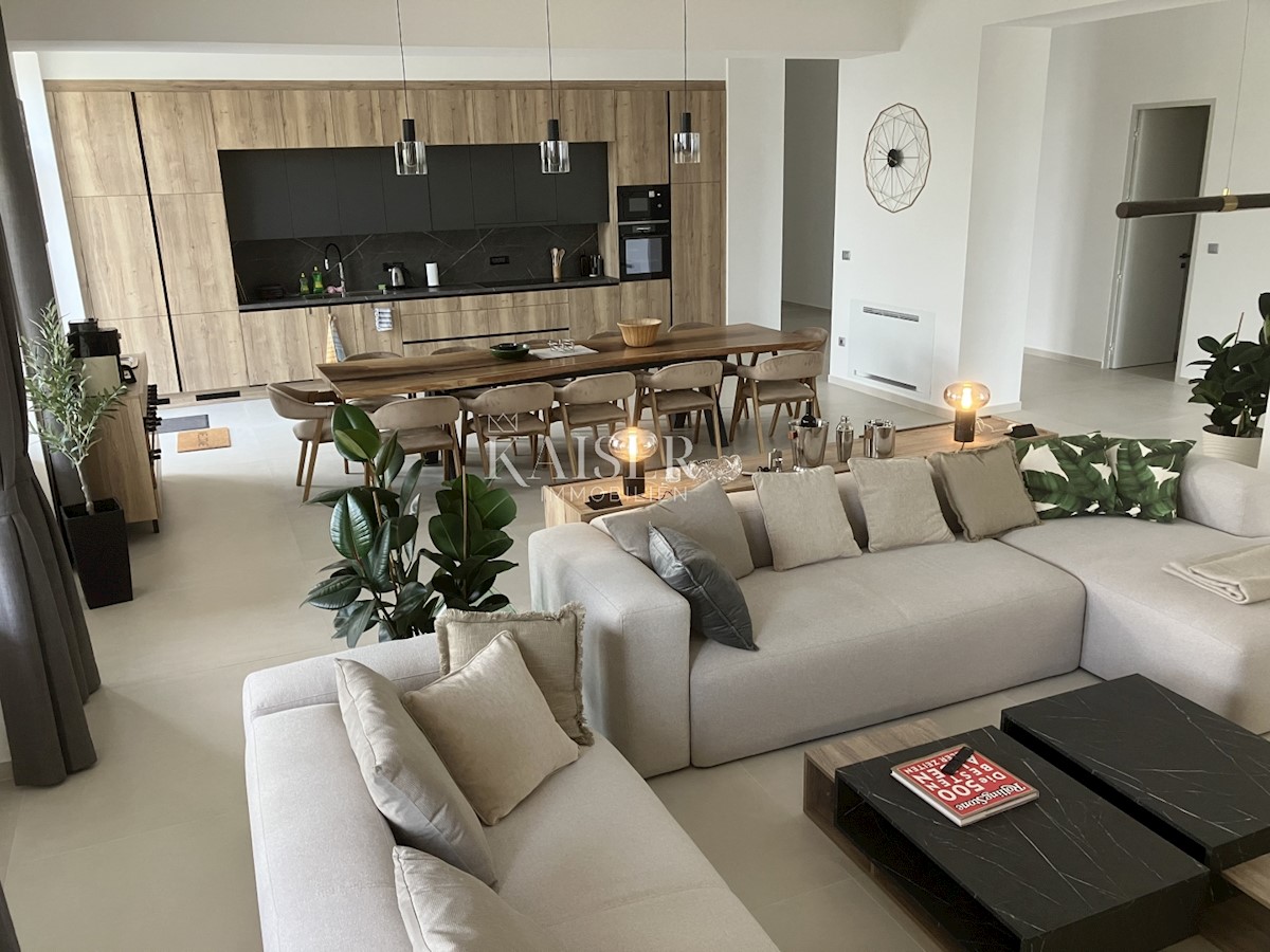 Casa In vendita - ISTARSKA POREČ