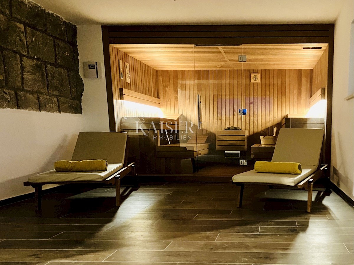 Casa In vendita - ISTARSKA POREČ