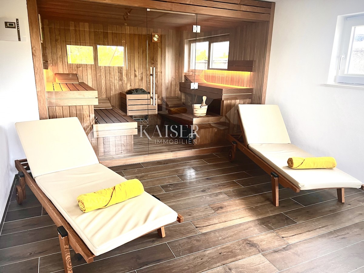 Casa In vendita - ISTARSKA POREČ