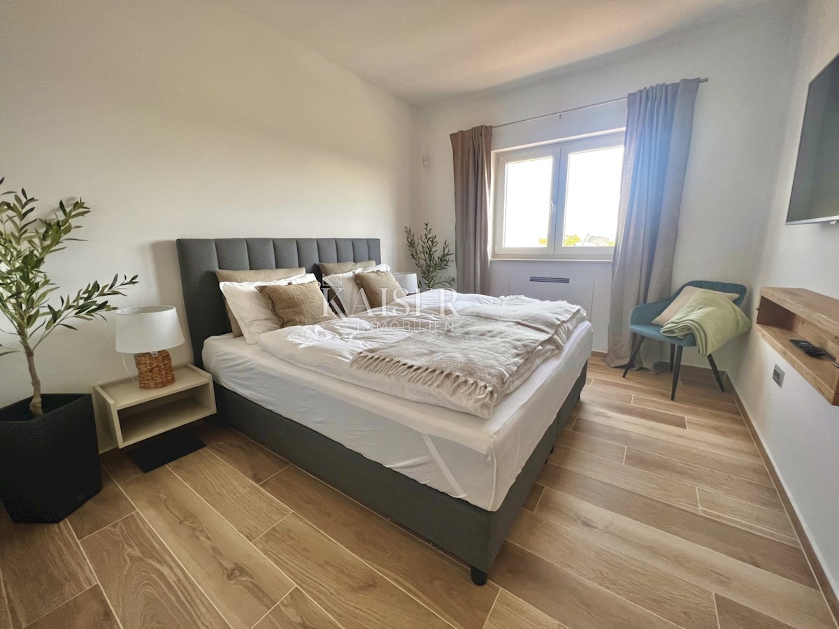 Casa In vendita - ISTARSKA POREČ