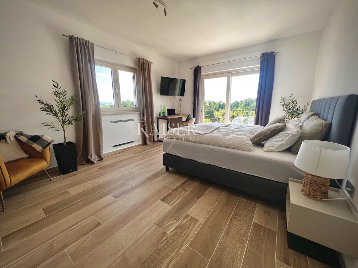 Casa In vendita - ISTARSKA POREČ