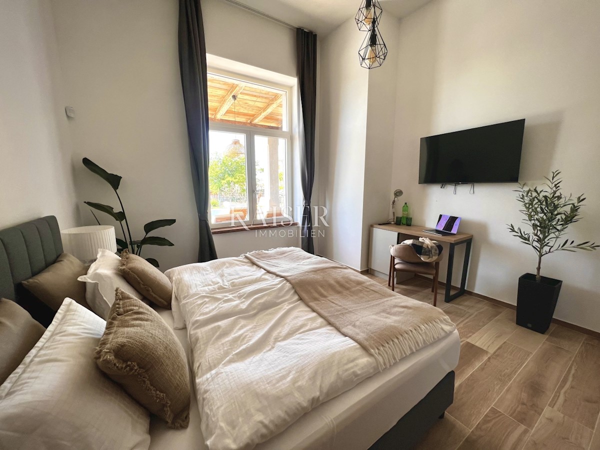 Casa In vendita - ISTARSKA POREČ