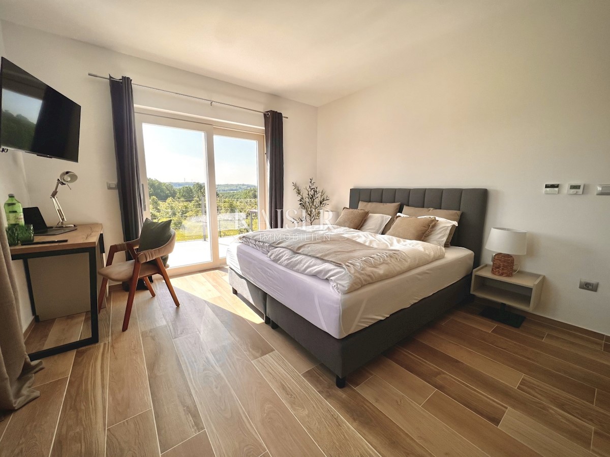 Casa In vendita - ISTARSKA POREČ