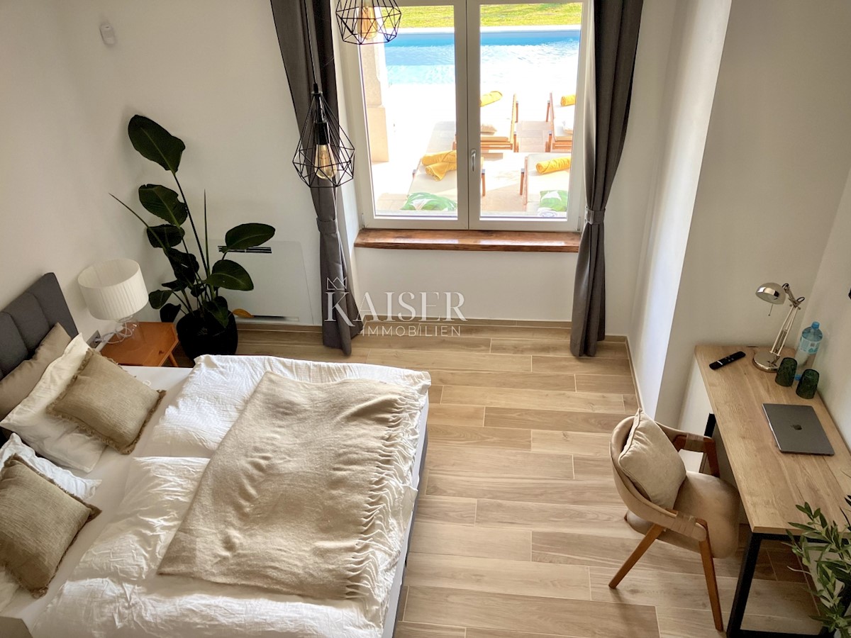 Casa In vendita - ISTARSKA POREČ