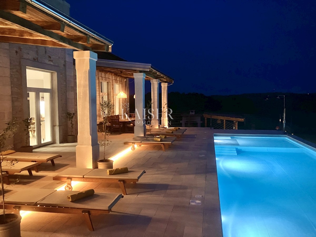 Casa In vendita - ISTARSKA POREČ