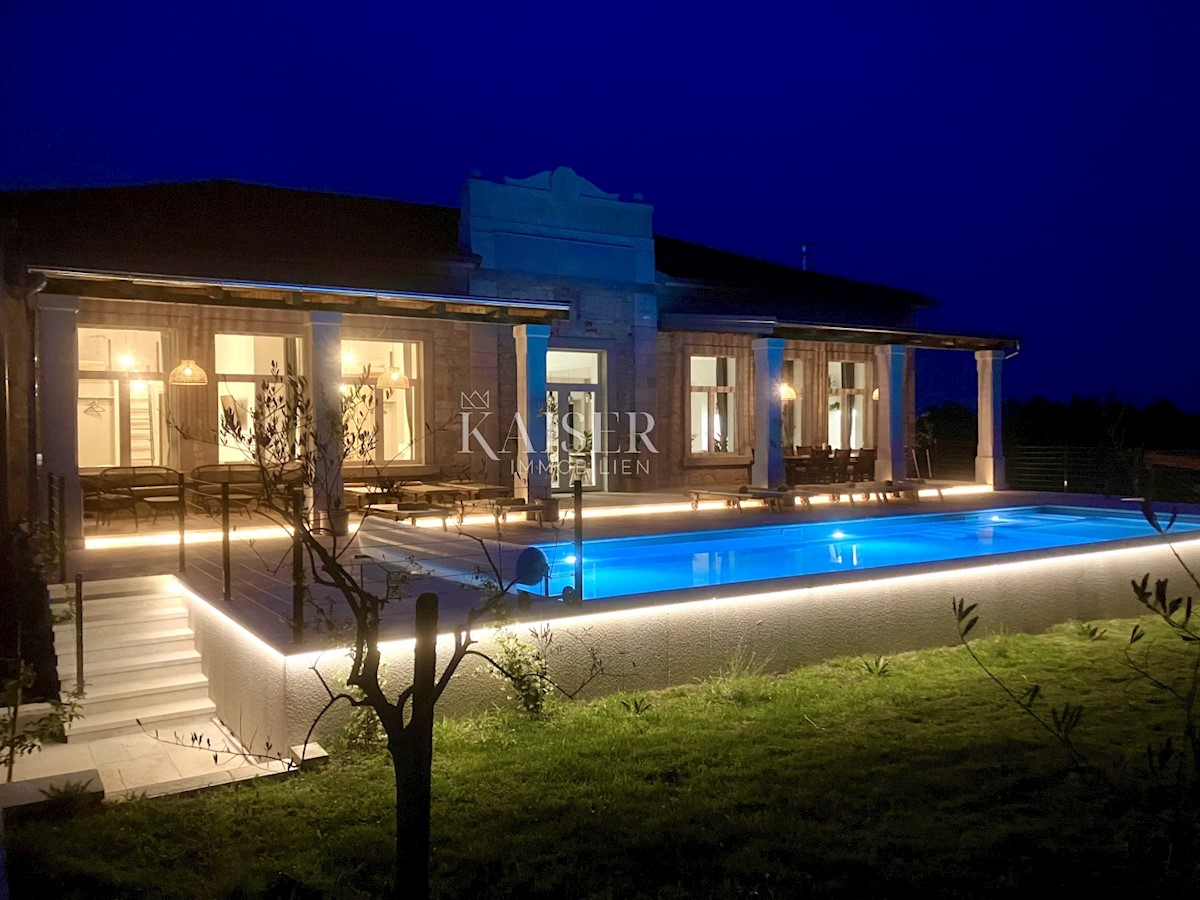Casa In vendita - ISTARSKA POREČ