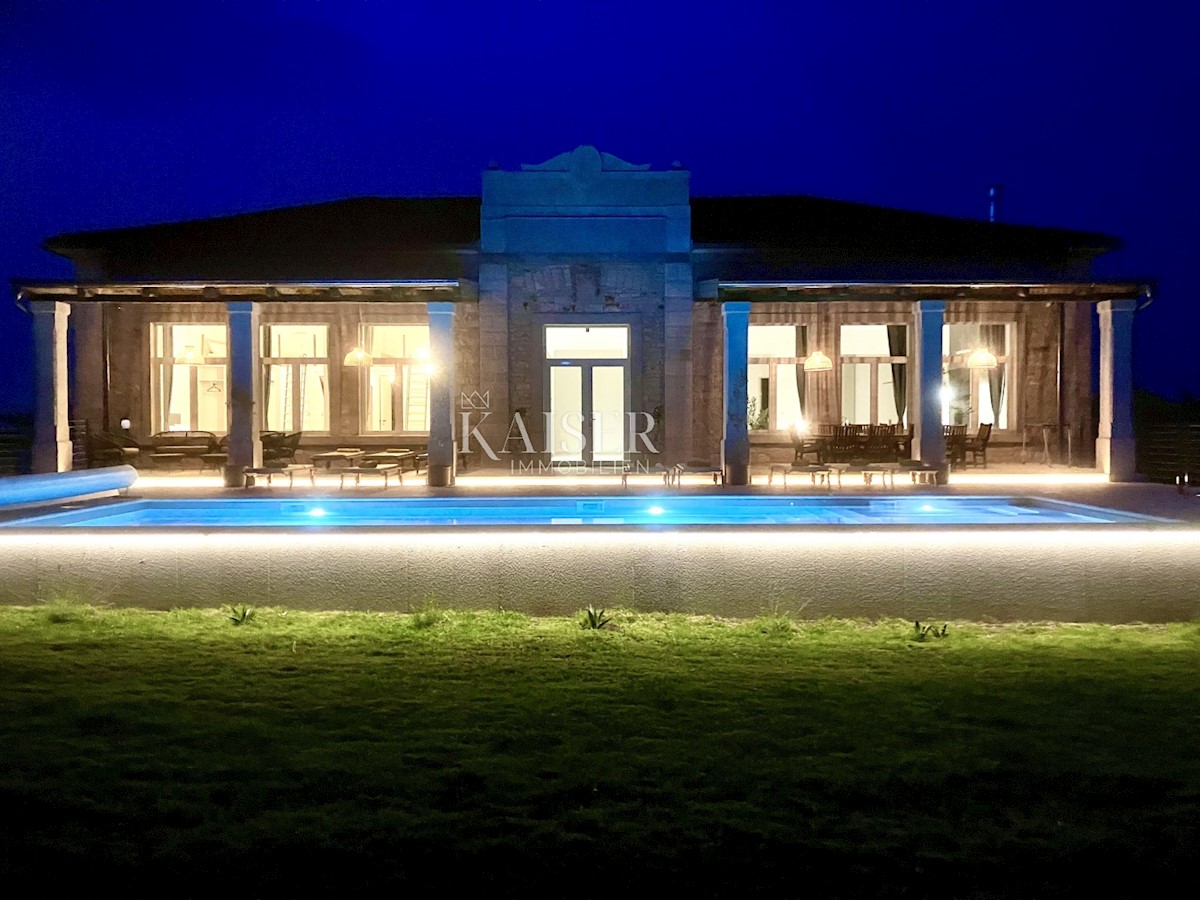 Casa In vendita - ISTARSKA POREČ