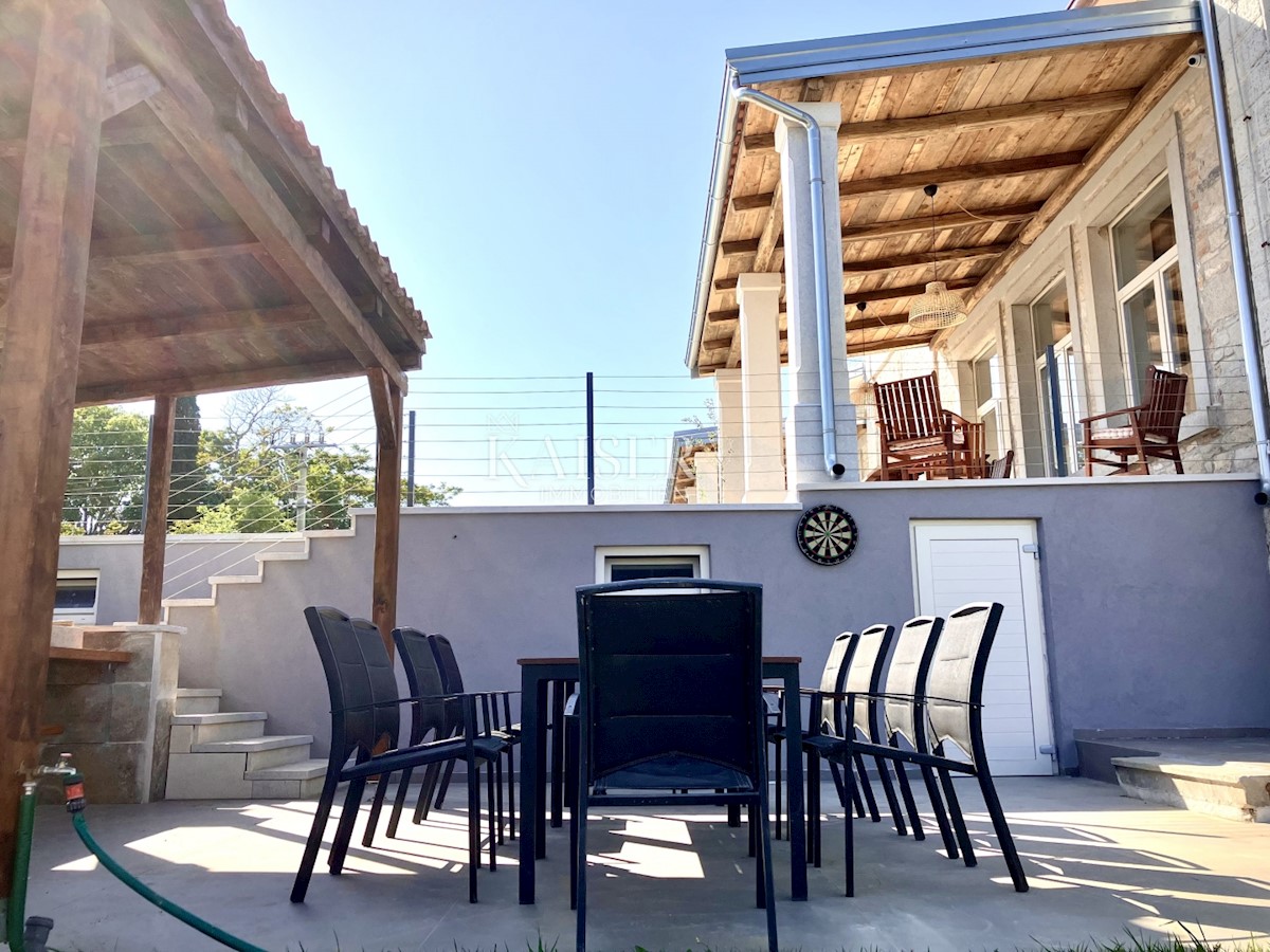 Casa In vendita - ISTARSKA POREČ