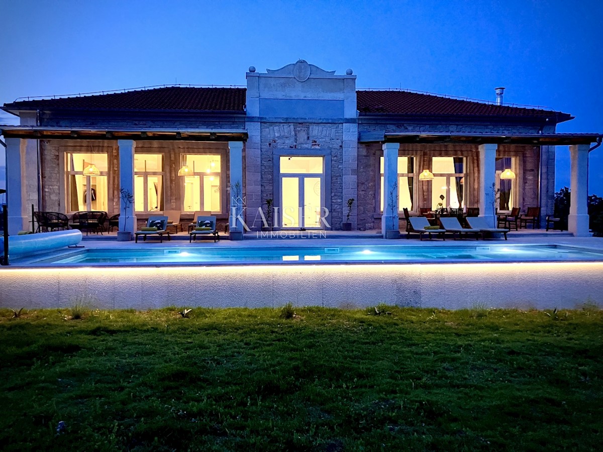 Casa In vendita - ISTARSKA POREČ