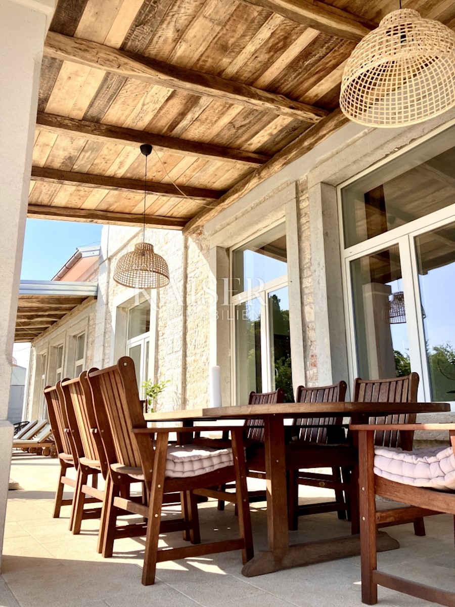 Casa In vendita - Istarska Poreč - foto 4/39