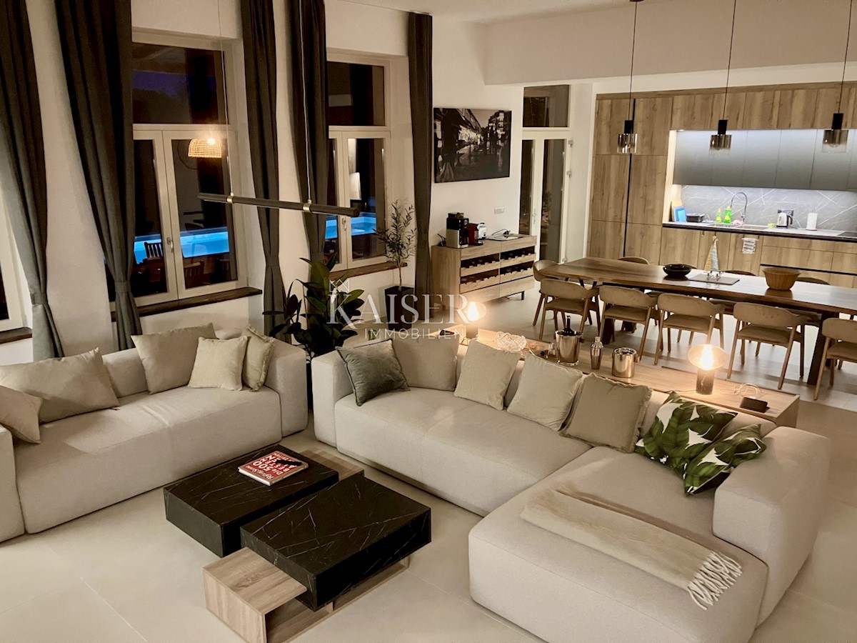 Casa In vendita - ISTARSKA POREČ