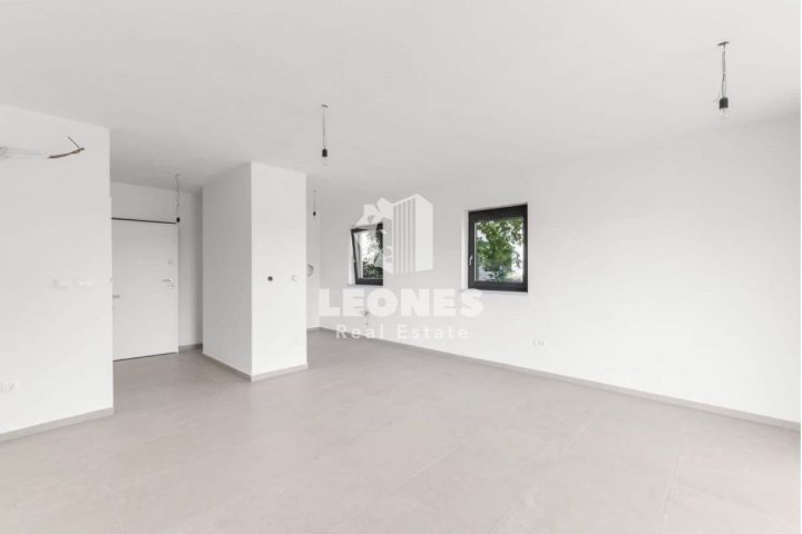 Apartment Zu verkaufen - Istarska Poreč - foto 4/11