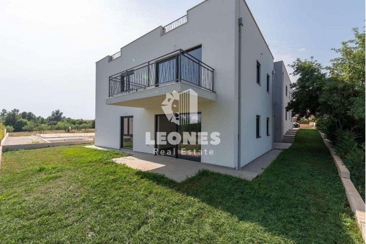 Appartamento In vendita - Istarska Poreč - foto 1/11