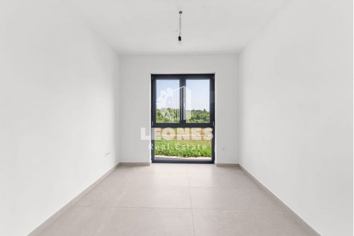 Apartma Naprodaj - ISTARSKA Poreč