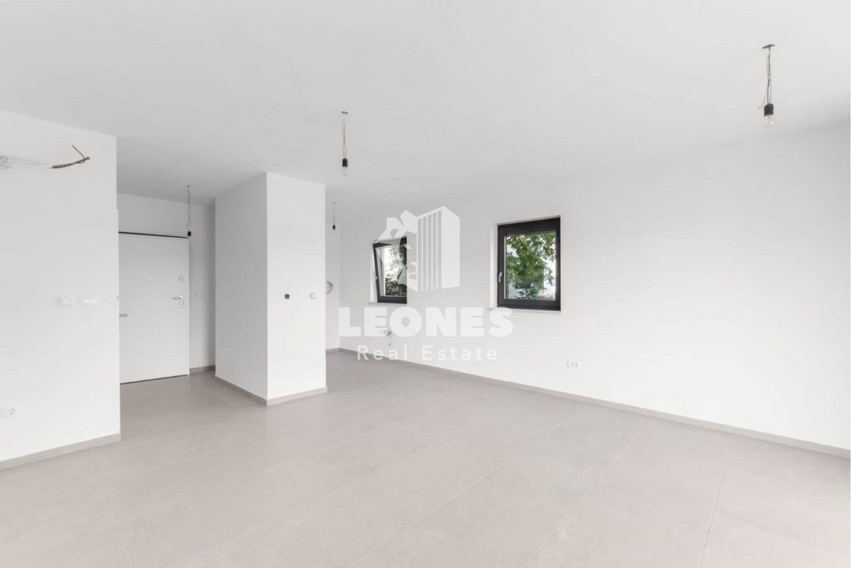 Appartamento In vendita - Istarska Poreč - foto 4/11