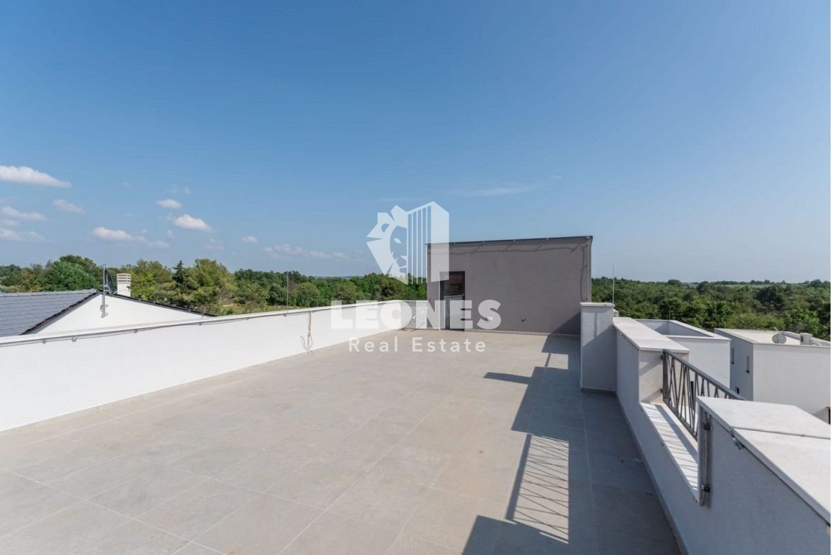 Appartamento In vendita - ISTARSKA POREČ