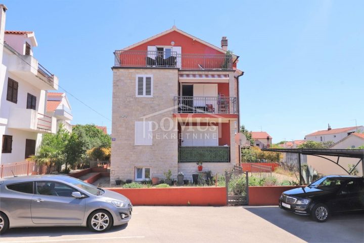 Stan Na prodaju - šibensko-kninska Vodice - foto 2/34