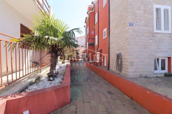 Stan Na prodaju - šibensko-kninska Vodice - foto 3/34
