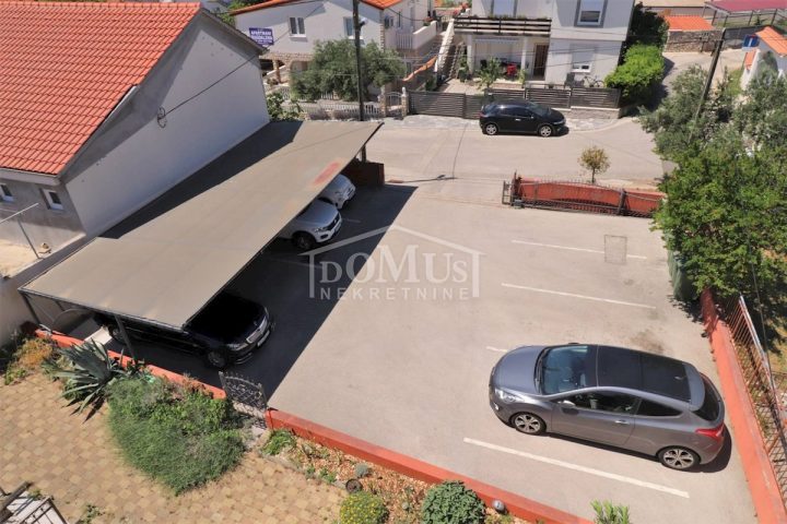 Stan Na prodaju - šibensko-kninska Vodice - foto 5/34