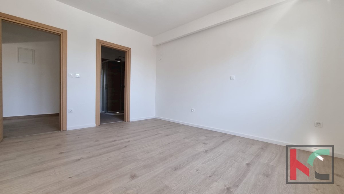 Flat For sale - ISTARSKA MEDULIN