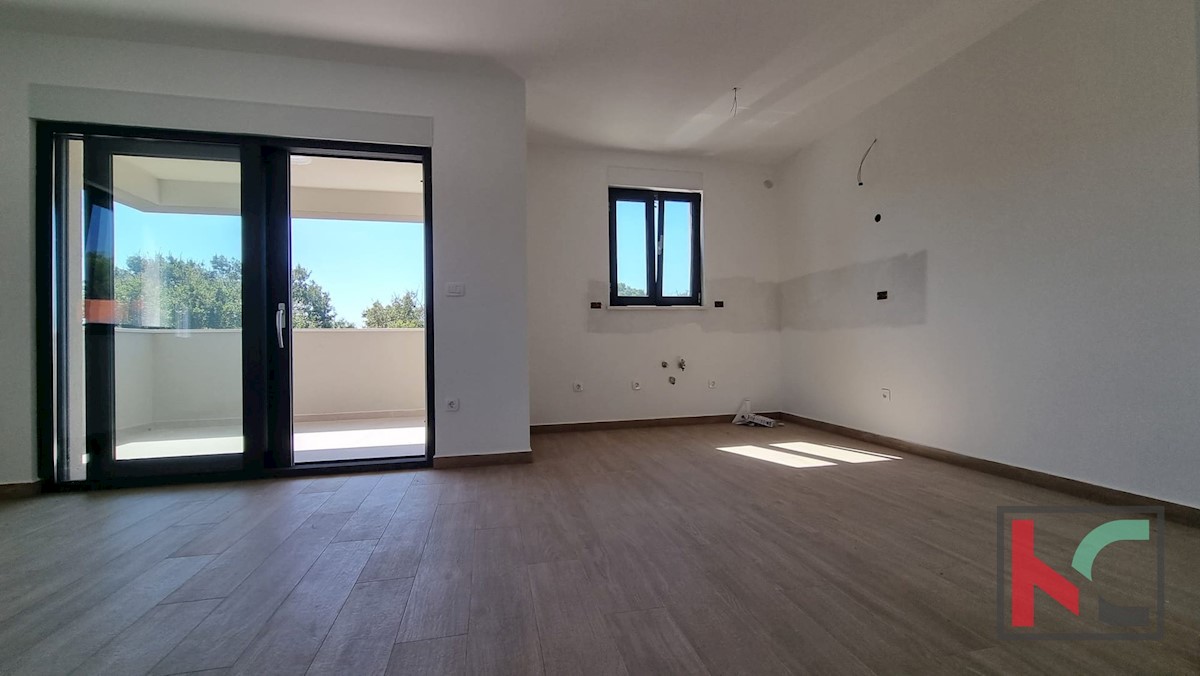 Apartmán Na predaj - ISTARSKA MEDULIN