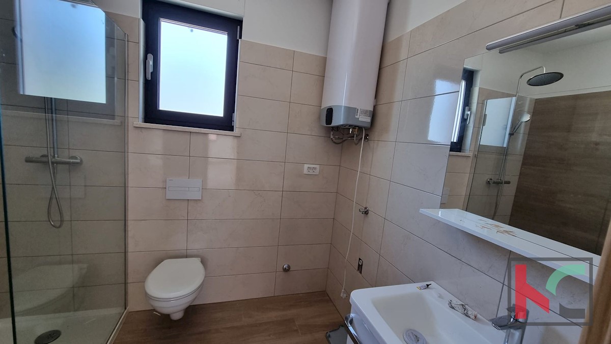 Apartmán Na predaj - ISTARSKA MEDULIN