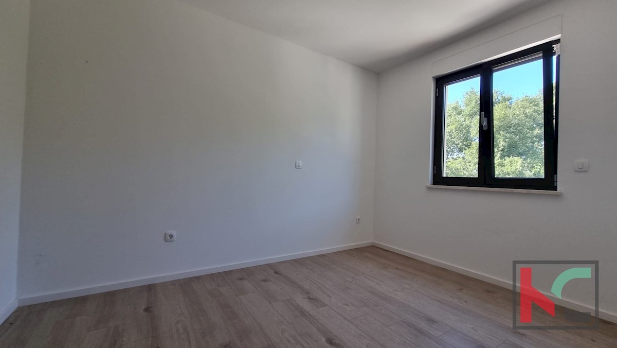 Apartmán Na predaj - ISTARSKA MEDULIN