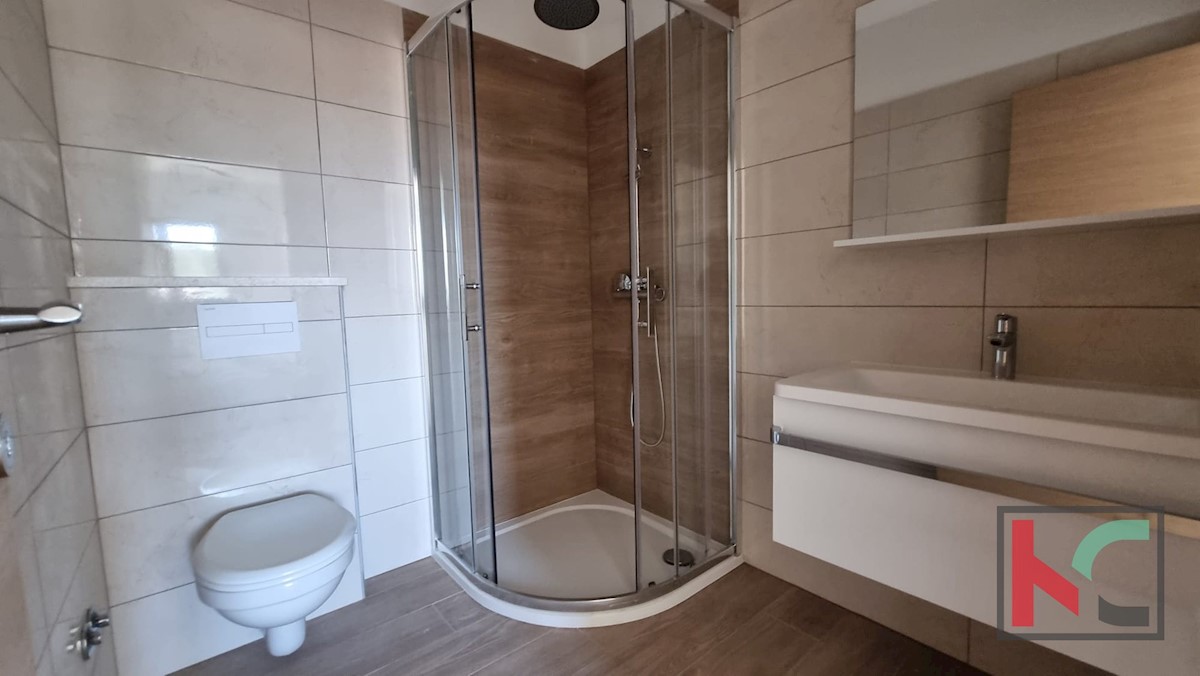 Apartmán Na predaj - ISTARSKA MEDULIN