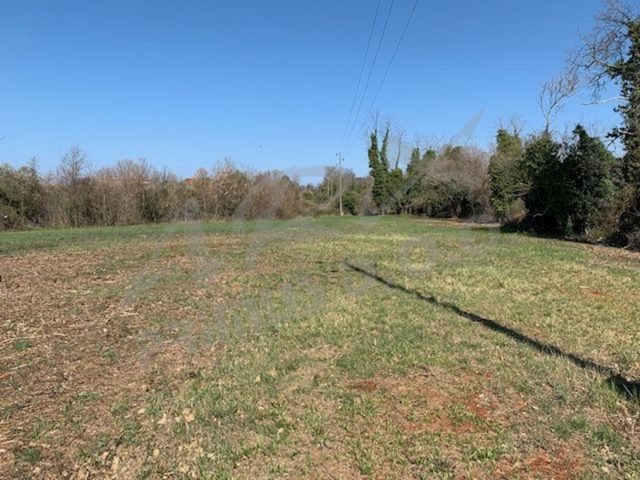 Terreno In vendita - Istarska Umag - foto 2/3