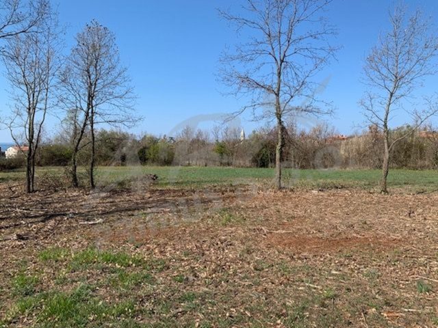 Terreno In vendita - Istarska Umag - foto 3/3