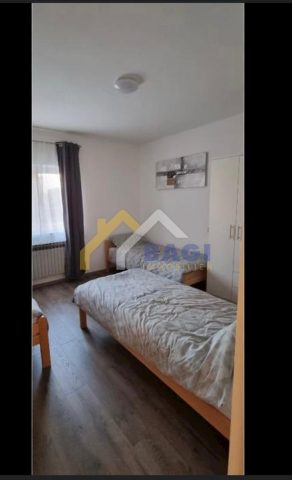 Haus zu vermieten 80 m² – Donja Dubrava