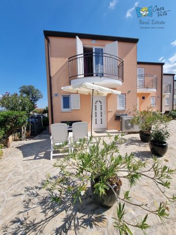 Haus Zu verkaufen - Istarska Poreč - foto 3/46