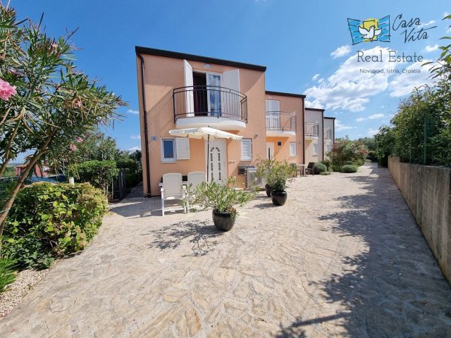 Haus Zu verkaufen - Istarska Poreč - foto 4/46