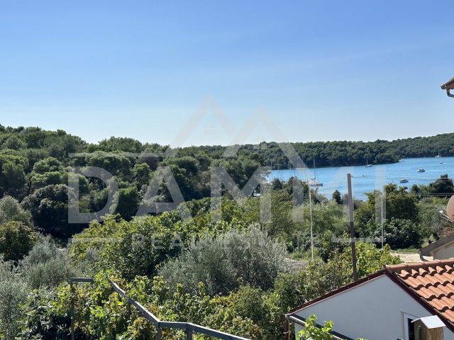 Stan na prodaju 190 m² – Medulin