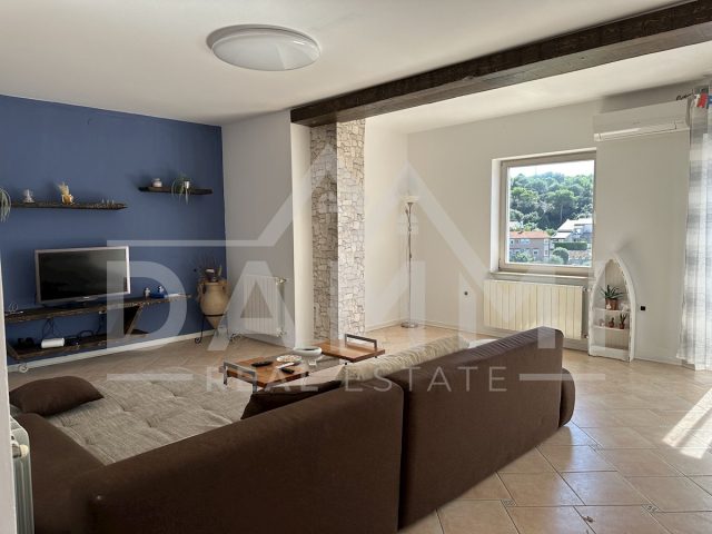 Apartment Zu verkaufen - Istarska Medulin - foto 2/17