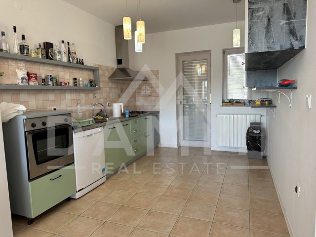 Apartment Zu verkaufen - Istarska Medulin - foto 3/17
