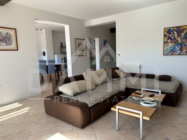 Apartment Zu verkaufen - Istarska Medulin - foto 4/17