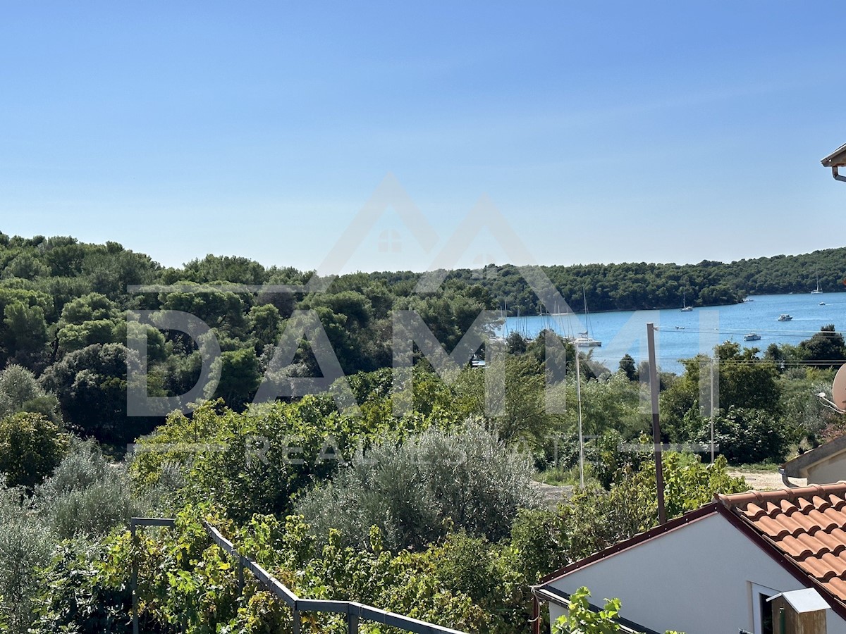 immobilier Croatie - Appartement À vendre MEDULIN