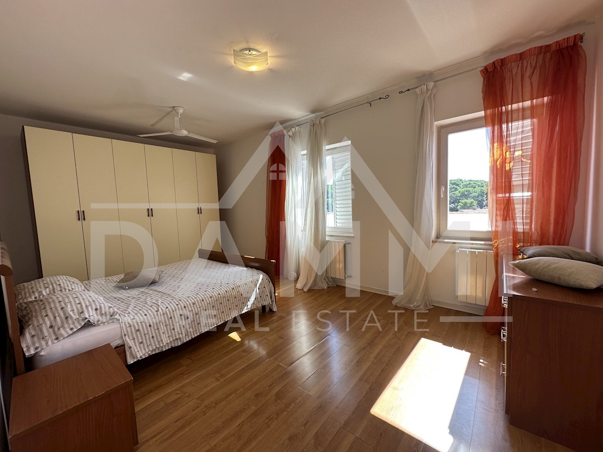 Appartement À vendre - ISTARSKA MEDULIN