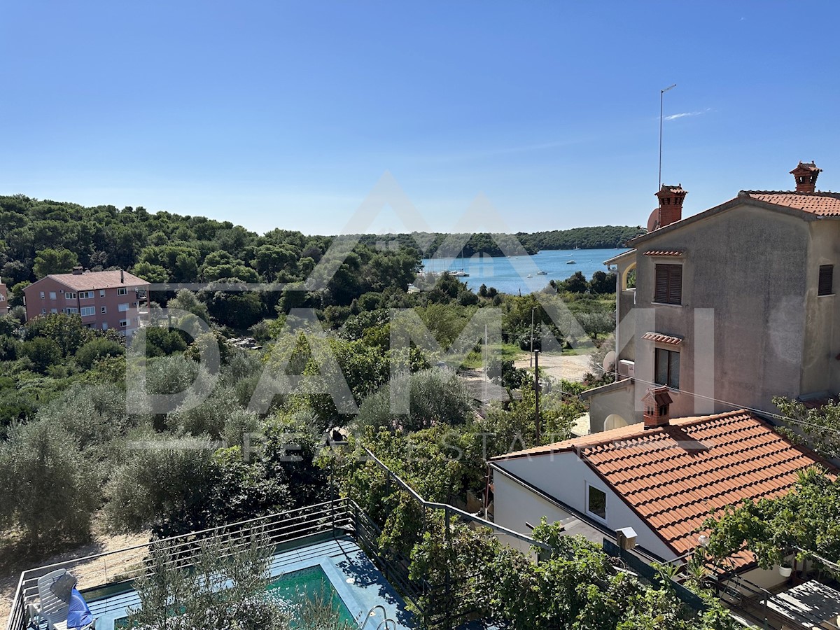 Apartma Naprodaj - ISTARSKA Medulin