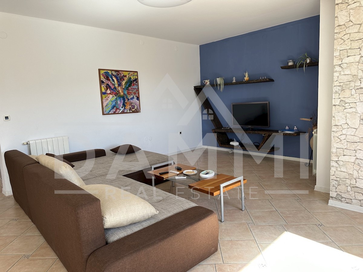 Appartement À vendre - ISTARSKA MEDULIN