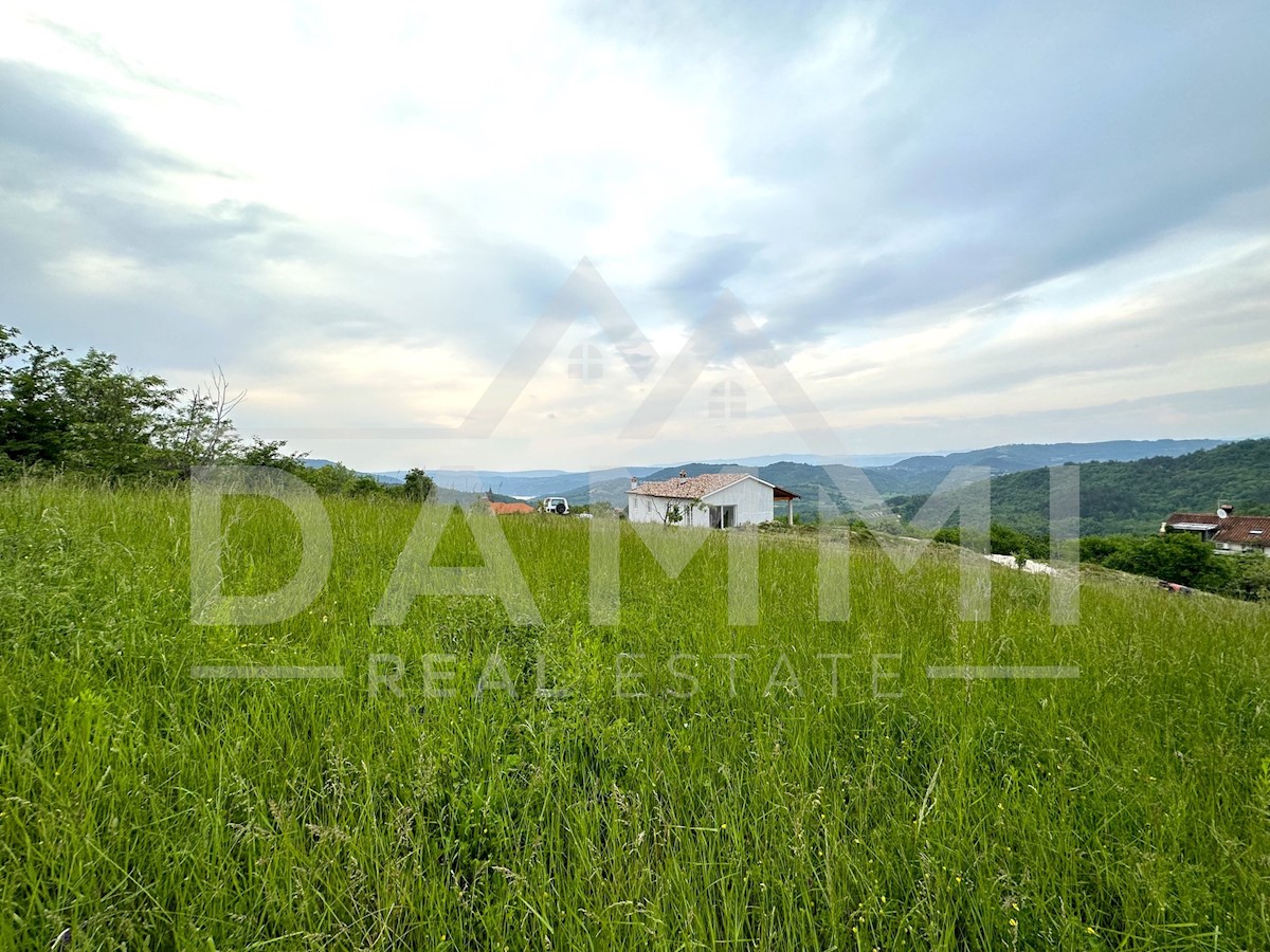 Land For sale GRDOSELO